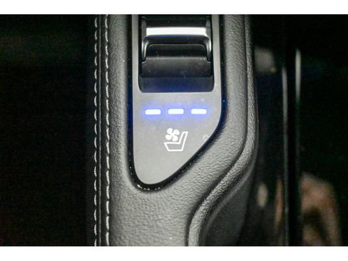 Used 2024 Kia Telluride SX Prestige image 48