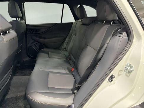 Used 2023 Subaru Outback Wilderness image 29