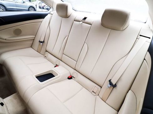 Used 2015 BMW 435i Coupe image 32