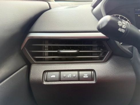 Certified 2025 Nissan Altima 2.5 S image 22