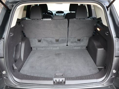 Used 2017 Ford Escape SE image 14