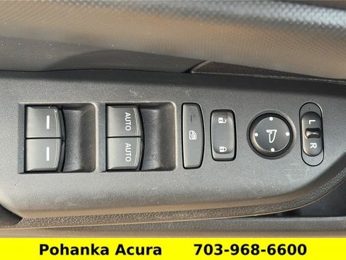 Used 2017 Honda Civic LX image 16