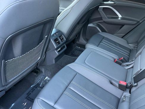 Used 2025 Audi Q5 Premium Plus w/ Premium Plus image 12