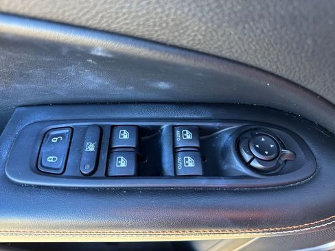 Used 2020 Jeep Compass Latitude image 19