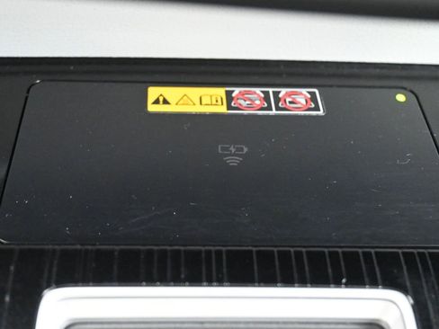 Certified 2025 Toyota Sienna XSE w/ XSE Plus Package image 24