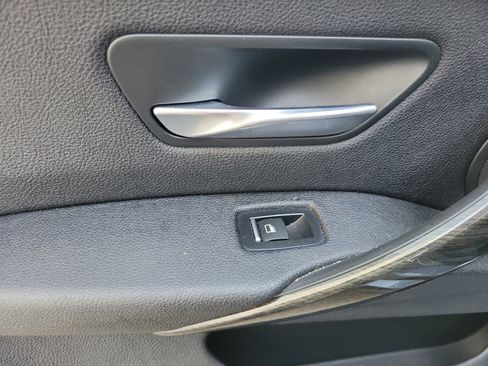 Used 2019 BMW 430i Gran Coupe xDrive w/ M Sport Package image 21