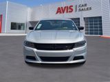 Used 2023 Dodge Charger SXT image 2