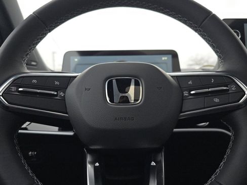 New 2026 Honda Prologue Touring image 28