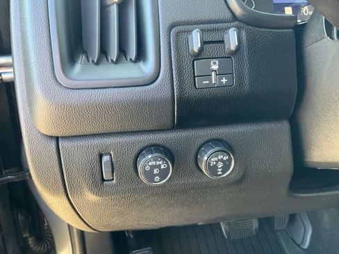 Used 2021 Chevrolet Colorado ZR2 w/ Colorado ZR2 Bison Edition image 7