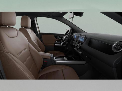 New 2026 Mercedes-Benz GLA 250 250 image 40