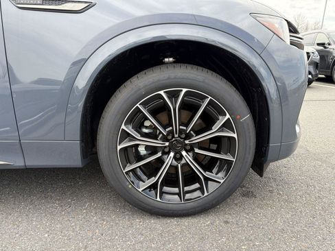 New 2026 MAZDA CX-70 3.3 Turbo S w/ Premium Plus image 39