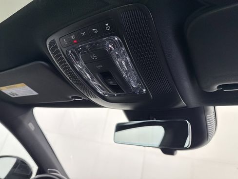 Certified 2024 Mercedes-Benz CLA 250 CLA 250 image 11