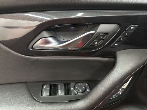 Used 2020 Chevrolet Blazer RS image 18