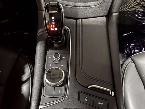 Used 2020 Cadillac XT6 Premium Luxury w/ Platinum Package AWD/4WD image 20