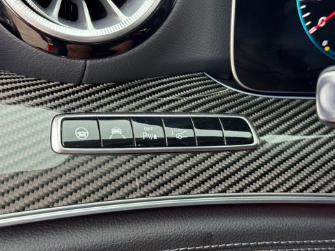 Used 2020 Mercedes-Benz AMG GT 53 image 21