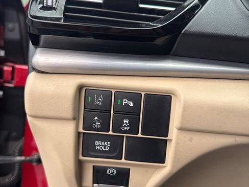 Used 2019 Acura RDX AWD w/ Technology Package image 17