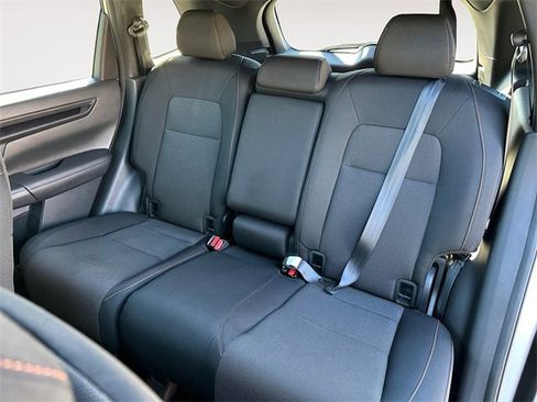 Used 2024 Honda CR-V Sport image 13