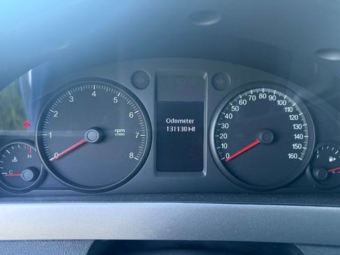 Used 2013 Chevrolet Caprice image 10