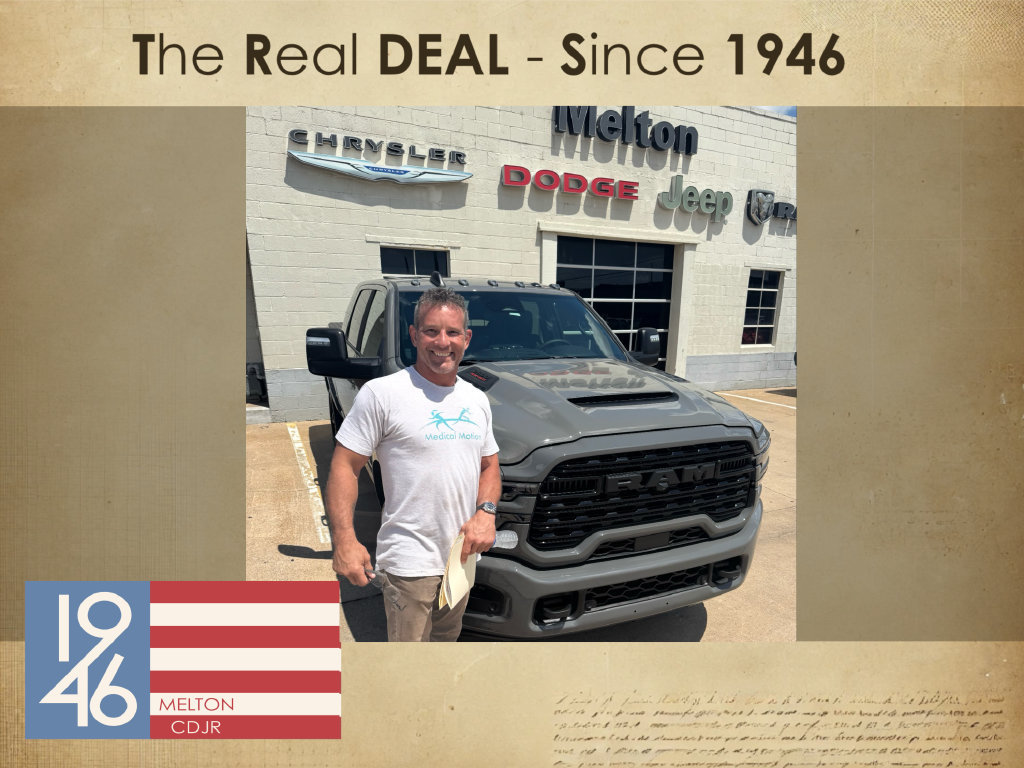 Used 2022 RAM 1500 Warlock w/ Electronics Group AWD/4WD image 22