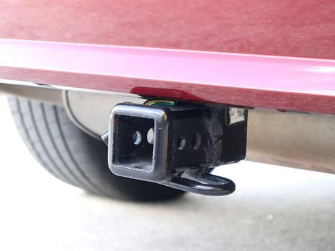 Used 2014 BMW X3 xDrive28i image 45