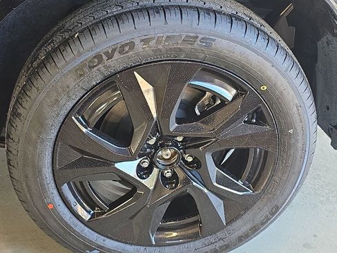 New 2026 MAZDA CX-5 2.5 S w/ Premium Package image 33