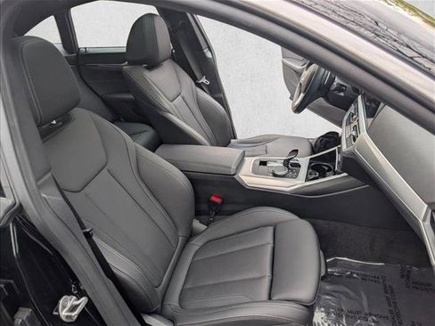 Certified 2023 BMW 430i Gran Coupe image 21