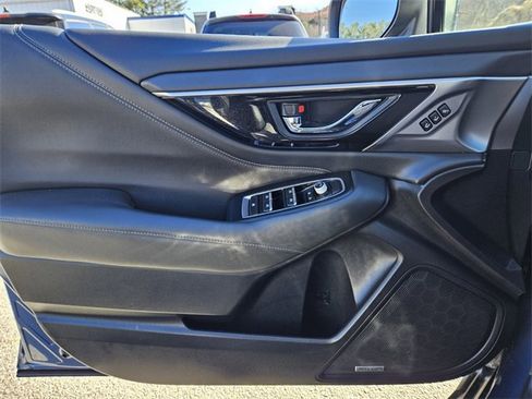 Used 2020 Subaru Outback Limited w/ Popular Package #2 image 30