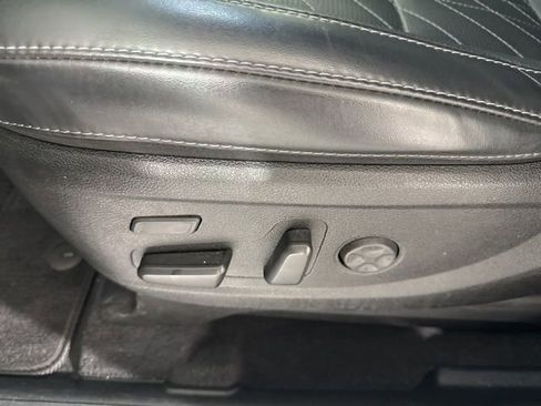 Used 2024 Kia Telluride SX Prestige X-Pro image 22