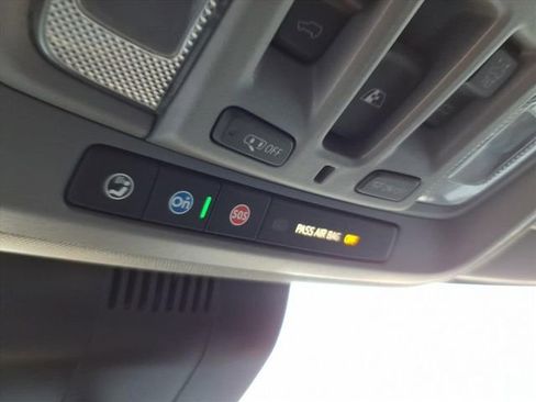 Used 2023 GMC Sierra 1500 Denali w/ Denali Reserve Package image 35