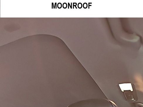 Used 2022 Toyota Highlander Platinum image 7