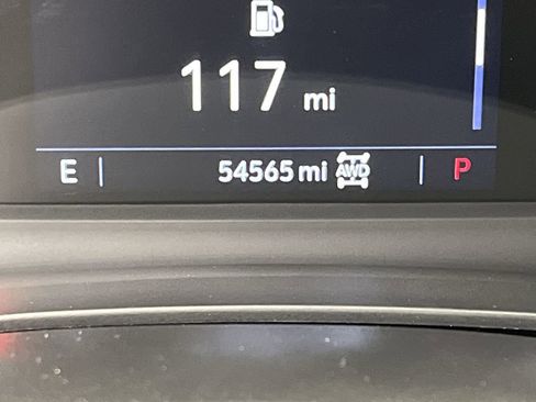 Used 2023 Cadillac XT6 Sport image 18