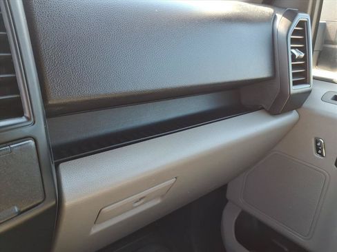 Used 2018 Ford F150 XL w/ XL Power Equipment Group RWD image 34