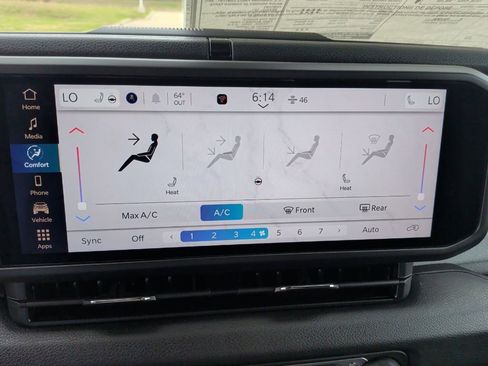 New 2026 Jeep Wrangler Sport S image 26