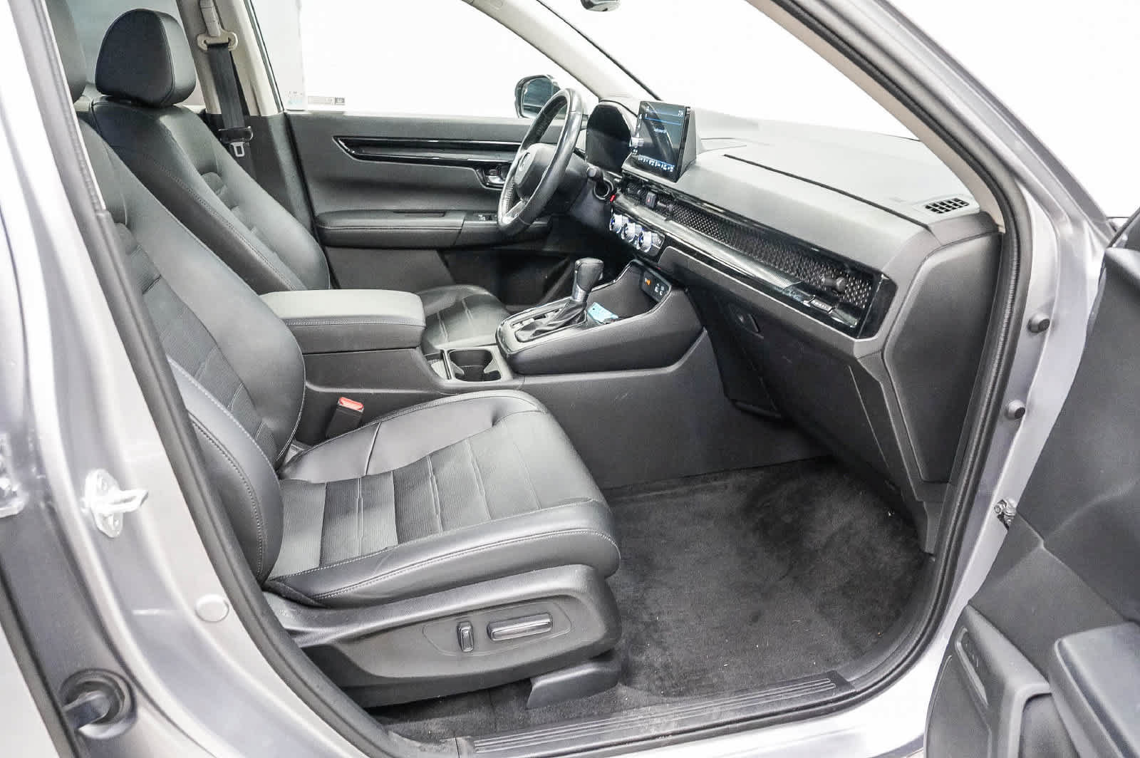 Used 2023 Honda CR-V EX-L image 17