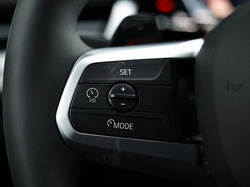 New 2026 BMW X2 xDrive28i w/ Technology Package image 31