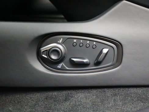 New 2026 Aston Martin DB12 Coupe image 17