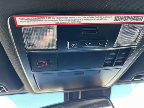 Used 2023 Toyota Tacoma Limited image 22