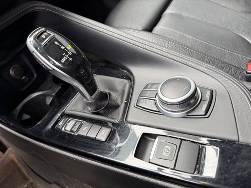Used 2022 BMW X2 M35i w/ Premium Package AWD/4WD image 15