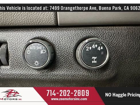 Used 2018 Chevrolet Colorado W/T w/ WT Convenience Package image 31