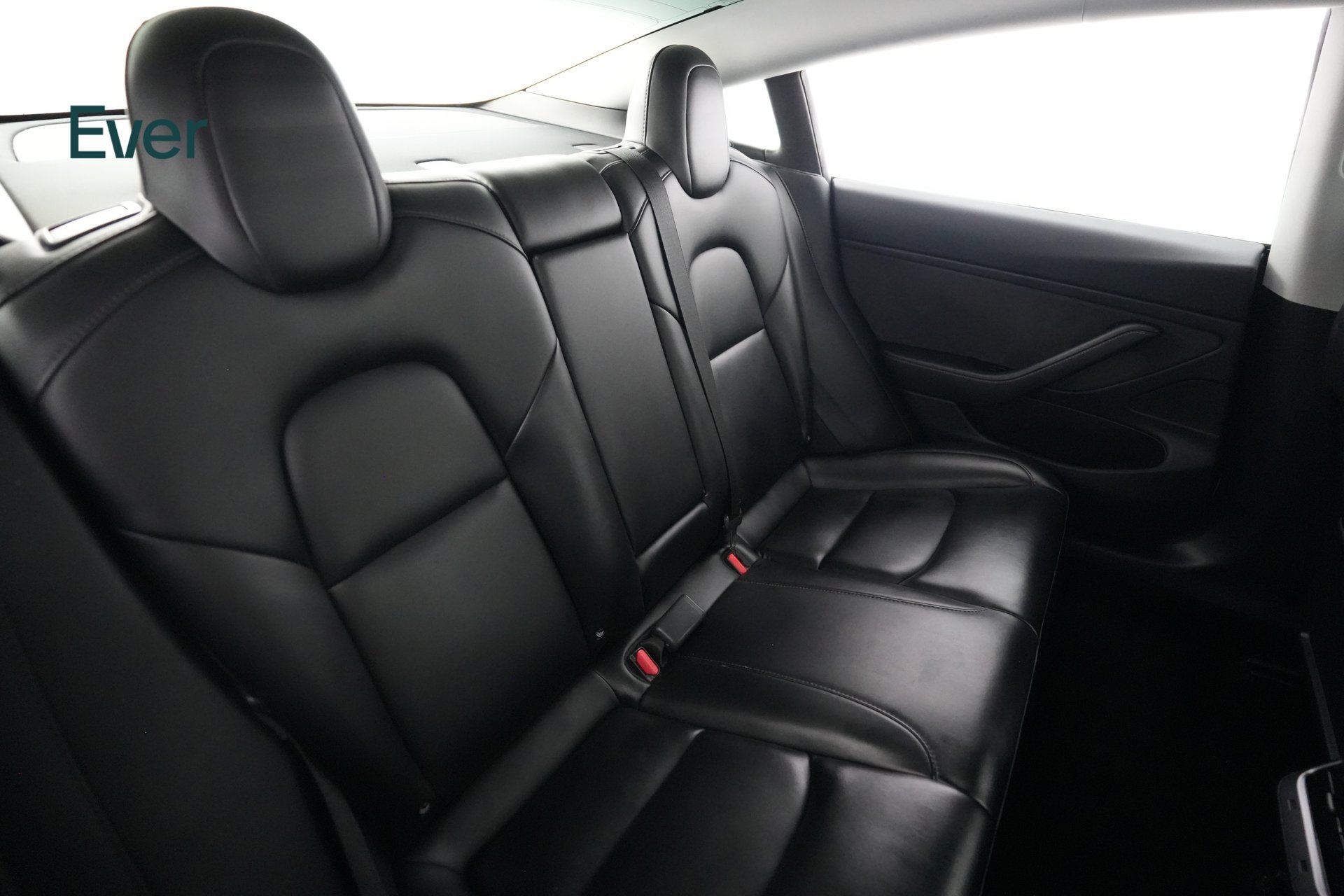 Used 2018 Tesla Model 3 Mid Range RWD image 5