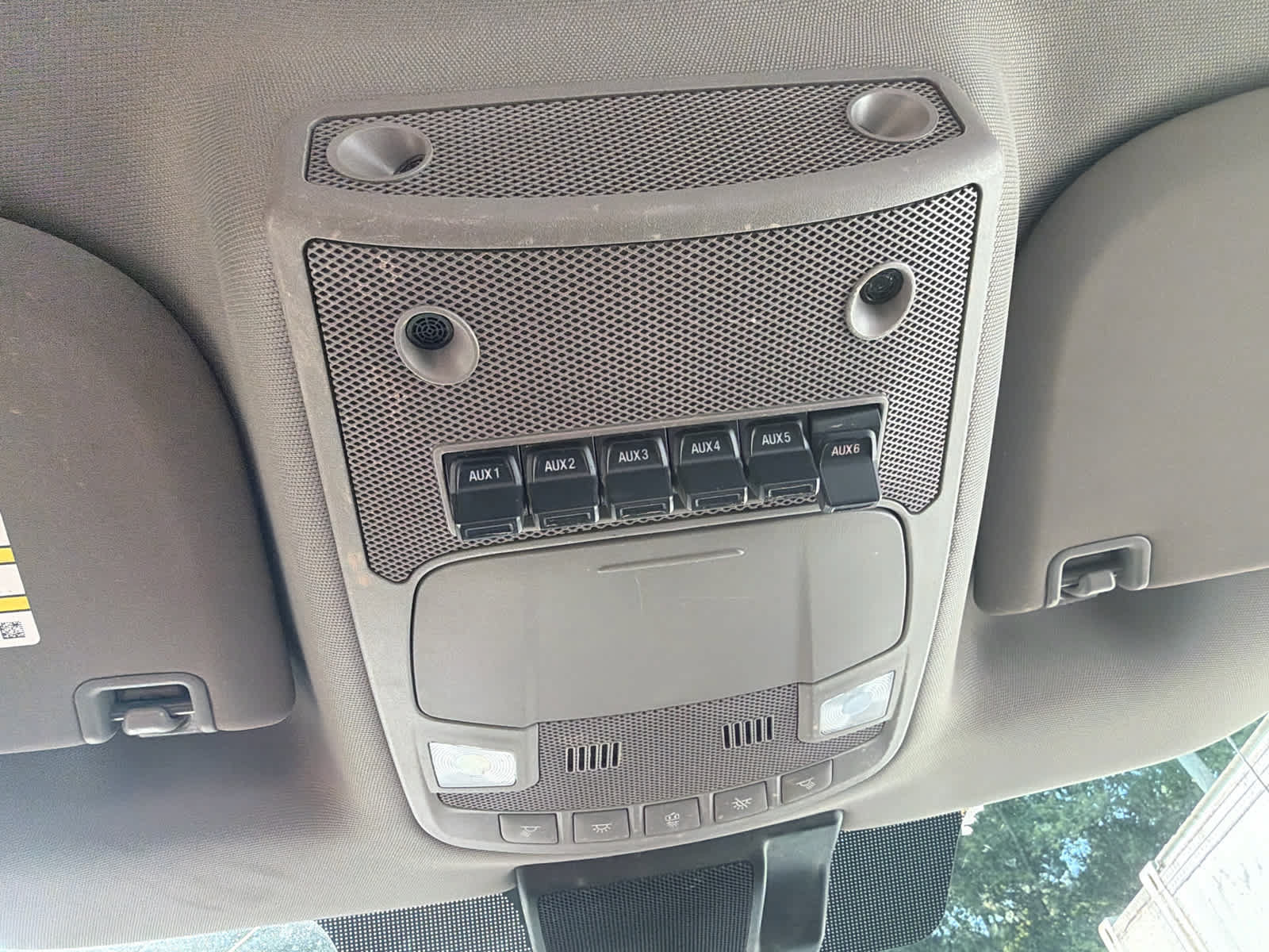 Used 2020 Ford F250 XL w/ Power Equipment Group AWD/4WD image 32