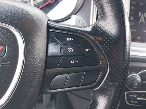 Certified 2022 Dodge Charger R/T image 20