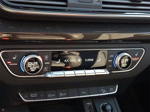 Certified 2023 Audi SQ5 Premium Plus w/ Premium Plus Package image 22