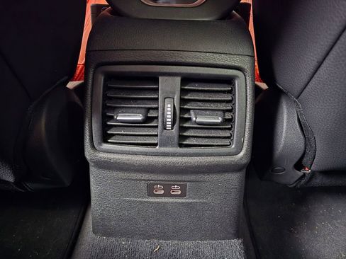 Used 2020 BMW X2 M35i w/ Premium Package image 22