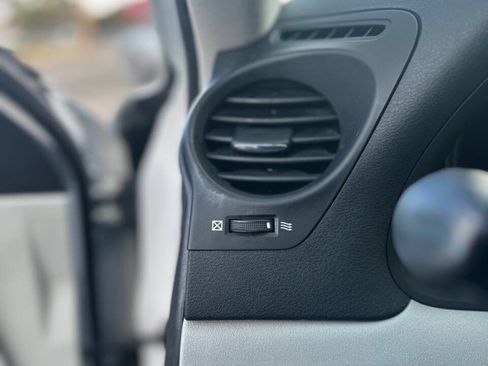 Used 2008 Lexus IS 250 image 13