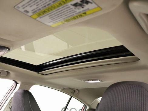 Used 2025 Subaru Legacy Premium image 16