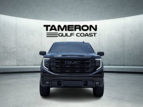 Used 2024 GMC Sierra 1500 Elevation AWD/4WD image 9