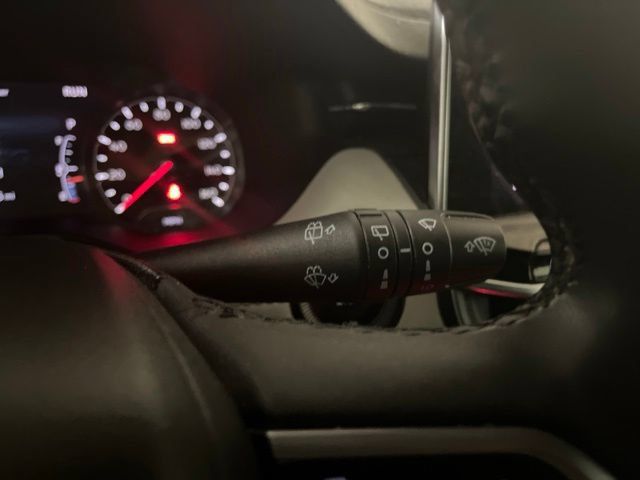 Used 2023 Jeep Compass Limited AWD/4WD image 23