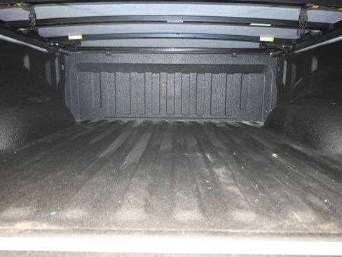 Used 2021 RAM 1500 Limited w/ Night Edition AWD/4WD image 21