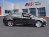 Used 2024 Toyota Corolla LE image 5